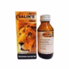 Salins Liniment 75mls