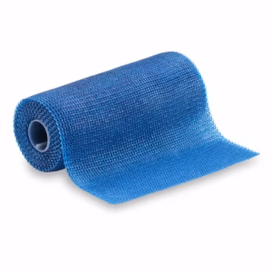 Scortch Cast 4 inches SARTEL-H 80/12.5mg x1 Pack