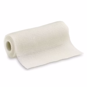 Scortch Cast 5 inches Scortch Cast 5 inches