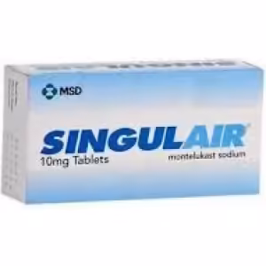 Singulair Singulair