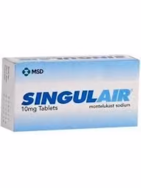 Singulair