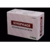 Sivophage 500mg x1 Pack