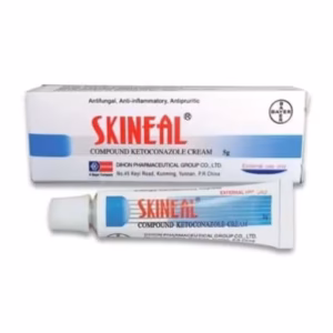 Skineal 15g Skineal 15g 2 tubes