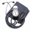Sphygmomanometer