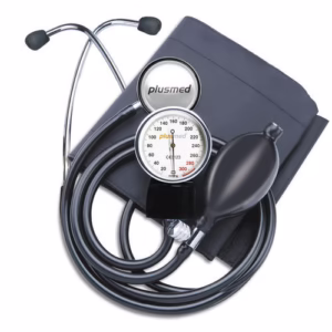 Sphygmomanometer Sphygmomanometer