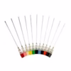 Spinal Needle x2 Pieces