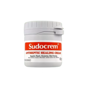 Sudo Cream 60g Sudo Cream 60g