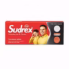 Sudrex x2 Sachets