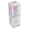 Sumidexa eye ear drop