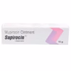 Supirocin 15g TUBE
