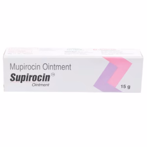 Sudo Cream 60g