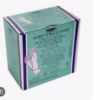 Surgical 71/2 Gloves x50 Pieces