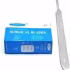 Surgical Blade 23 x100