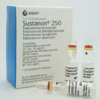 Sustanon Inj 250mg x1s