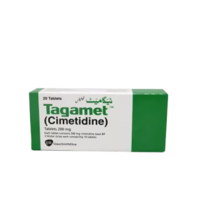 SWIDAR (SULFADOXINE /PYRIMETHAMINE) 3TABS