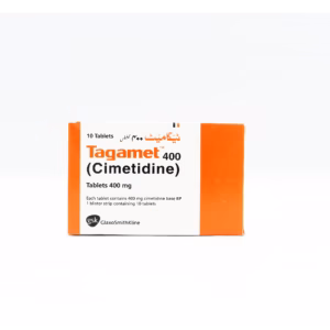 SWIDAR (SULFADOXINE /PYRIMETHAMINE) 3TABS