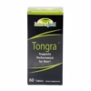 TONGRA
