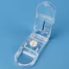 Tablet Cutter x 1 piece