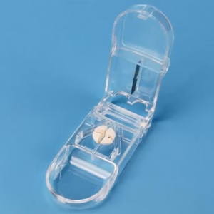 Tablet Cutter x 1 piece