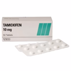 Tamoxifen 10mg satchet SWIDAR (SULFADOXINE /PYRIMETHAMINE) 3TABS
