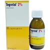 Tegretol 2% Susp