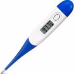 Thermometer Digital x1 Stick