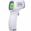 Thermometer Infrared x1 Pack