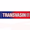 Transvasin Rub 40g