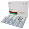 Trexamin inj x1 pack