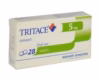 Tritace Tab 5mg x2 Sachets