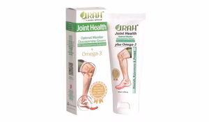 Urah Cream 15g Urah Cream 15g