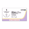 Vicryl 1 R/B