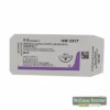 VICRYL 2 R/B x1