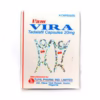 VIRA CAPS x1 pack
