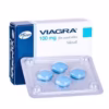 Viagra 100MG x1 Tablet