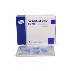 Vega 40mg x 1 pack