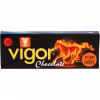 Vigor Chocolate for men