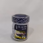 Vilicin Balm