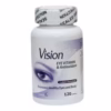 Vision Plus x120