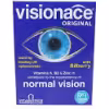 Visionace X30 1 pack