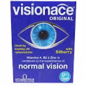 Visionace X30 1 pack