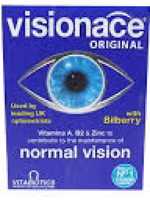 Visionace X30 1 pack