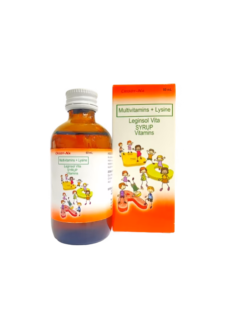 Vita-Cee 15ml