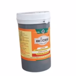 Vitamin C Coloured x1000