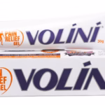 Volini Gel 30g x2 tubes