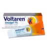 Voltaren Emulgel 1% 20g