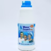 WATER GUARD x1 bottle