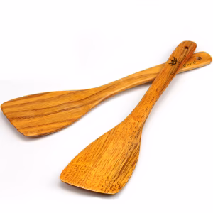Wooden Spatula Wooden x1 Whitfield Ointment 30g x2 tubes