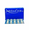 XATRAL 10MG (ALFUZOSIN) X30TABS IPK