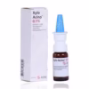 XYLO-ACINO 0.1% (INFANT) x1 bottle